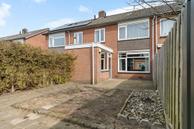 Foto van Ververstraat 22, Overdinkel