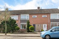 Foto van Ververstraat 22, Overdinkel