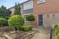 Foto van Ververstraat 22, Overdinkel