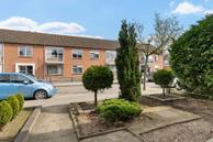 Foto van Ververstraat 22, Overdinkel