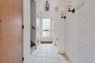 Foto van Ververstraat 22, Overdinkel