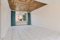 Foto van Ververstraat 22, Overdinkel