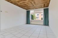 Foto van Ververstraat 22, Overdinkel