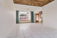 Foto van Ververstraat 22, Overdinkel