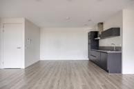 Foto van Maashaven N.z. 667, Rotterdam