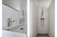 Foto van Maashaven N.z. 667, Rotterdam