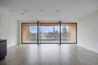 Foto van Maashaven N.z. 667, Rotterdam