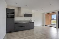 Foto van Maashaven N.z. 667, Rotterdam