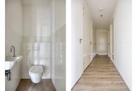 Foto van Maashaven N.z. 667, Rotterdam