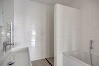 Foto van Maashaven N.z. 667, Rotterdam