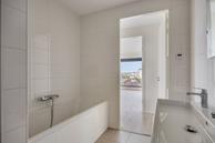 Foto van Maashaven N.z. 667, Rotterdam