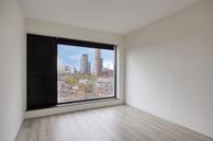 Foto van Maashaven N.z. 667, Rotterdam