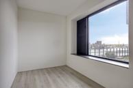 Foto van Maashaven N.z. 667, Rotterdam