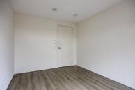 Foto van Maashaven N.z. 667, Rotterdam