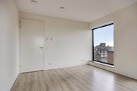 Foto van Maashaven N.z. 667, Rotterdam