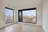 Foto van Maashaven N.z. 667, Rotterdam