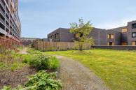 Foto van Maashaven N.z. 667, Rotterdam