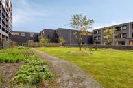 Foto van Maashaven N.z. 667, Rotterdam