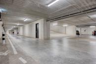 Foto van Maashaven N.z. 667, Rotterdam