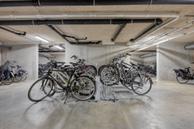 Foto van Maashaven N.z. 667, Rotterdam