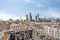 Foto van Maashaven N.z. 667, Rotterdam