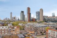 Foto van Maashaven N.z. 667, Rotterdam