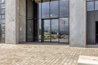 Foto van Maashaven N.z. 667, Rotterdam