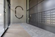 Foto van Maashaven N.z. 667, Rotterdam