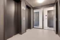 Foto van Maashaven N.z. 667, Rotterdam