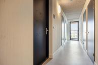 Foto van Maashaven N.z. 667, Rotterdam