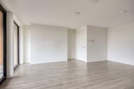 Foto van Maashaven N.z. 667, Rotterdam