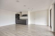 Foto van Maashaven N.z. 667, Rotterdam