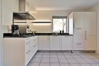 Foto van De Klumper 4, Tubbergen