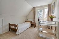 Foto van De Klumper 4, Tubbergen