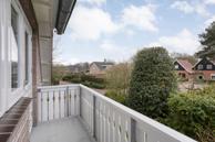Foto van De Klumper 4, Tubbergen