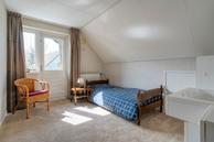Foto van De Klumper 4, Tubbergen
