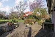 Foto van De Klumper 4, Tubbergen