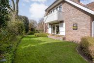 Foto van De Klumper 4, Tubbergen
