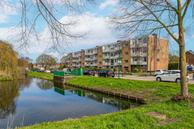 Foto van Dr. Arienslaan 166, Maarssen