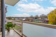 Foto van Dr. Arienslaan 166, Maarssen