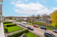 Foto van Dr. Arienslaan 166, Maarssen