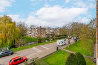 Foto van Dr. Arienslaan 166, Maarssen