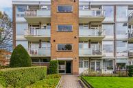 Foto van Dr. Arienslaan 166, Maarssen