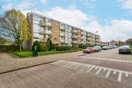 Foto van Dr. Arienslaan 166, Maarssen