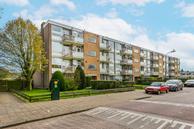 Foto van Dr. Arienslaan 166, Maarssen