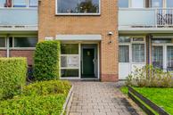 Foto van Dr. Arienslaan 166, Maarssen