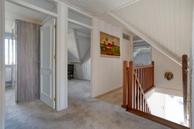 Historische woningfoto van De Klumper 4, Tubbergen uit 2026