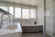 Historische woningfoto van De Klumper 4, Tubbergen uit 2026