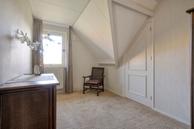 Historische woningfoto van De Klumper 4, Tubbergen uit 2026