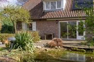 Historische woningfoto van De Klumper 4, Tubbergen uit 2026